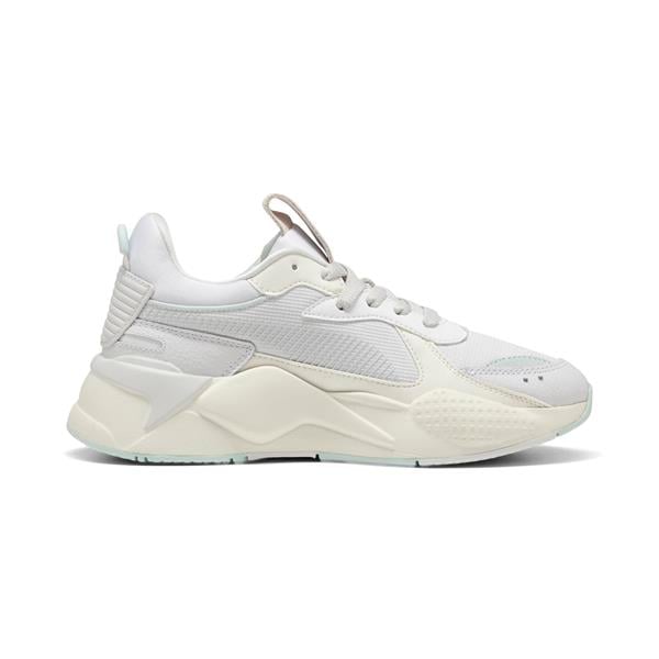 Puma Rs-X Soft Wns Kadın Sneaker