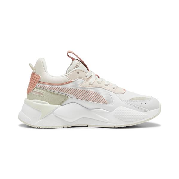 Puma Rs-X Soft Wns Kadın Sneaker