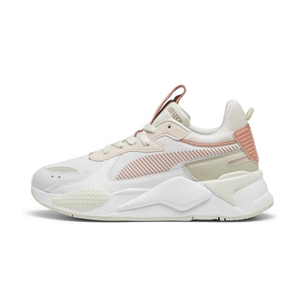 Puma Rs-X Soft Wns Kadın Sneaker