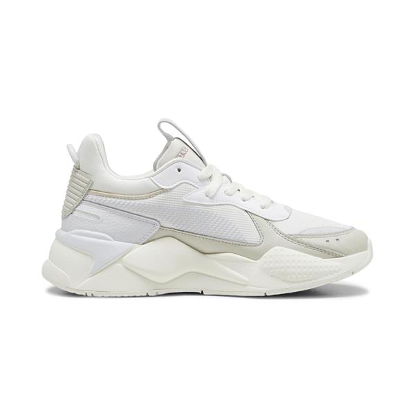Puma Rs-X Soft Wns Kadın Sneaker