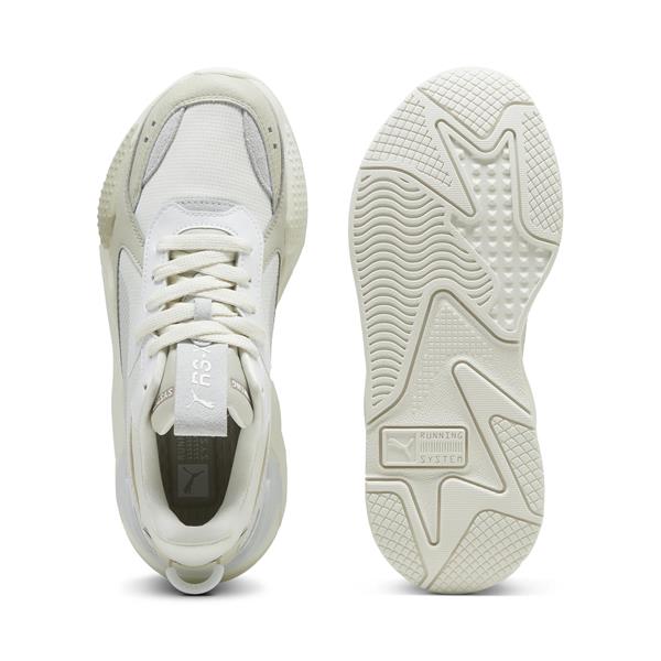 Puma Rs-X Soft Wns Kadın Sneaker