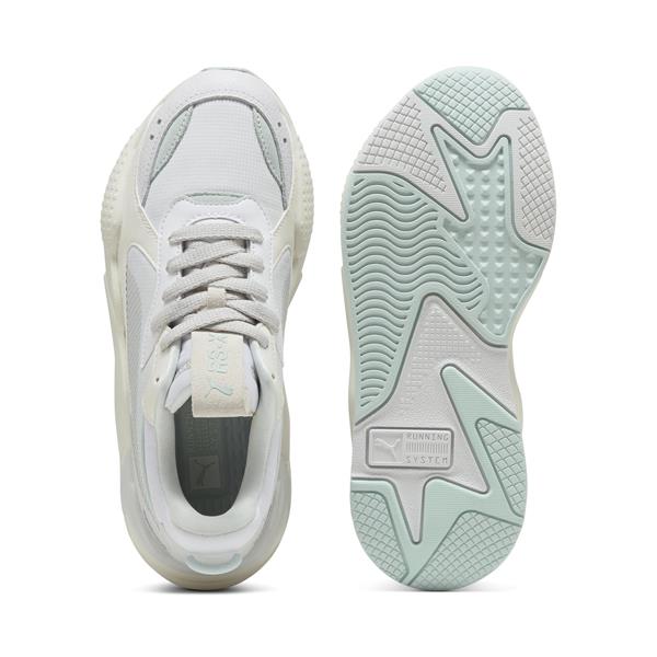 Puma Rs-X Soft Wns Kadın Sneaker