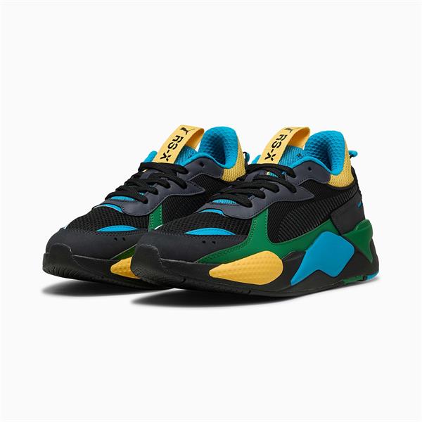 Puma Rs-X Toys Erkek Sneaker
