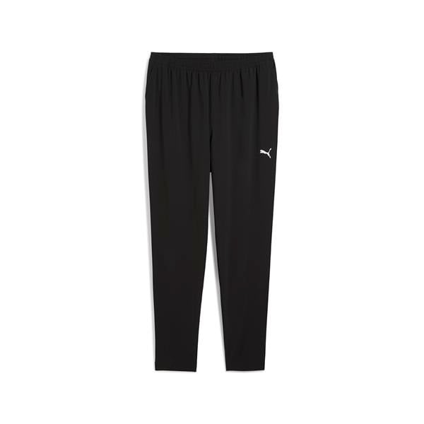 Puma Run Velocıty Tapered Pant Erkek Eşofman Altı