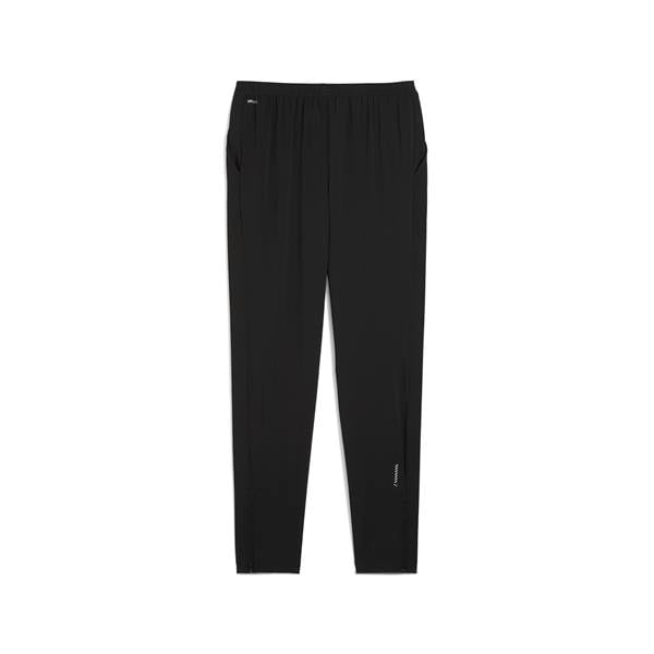 Puma Run Velocıty Tapered Pant Erkek Eşofman Altı