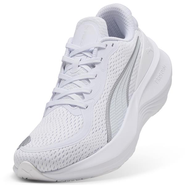 Puma Scend Pro 2 Unisex Yetişkin Koşu Ayakkabı