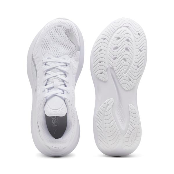 Puma Scend Pro 2 Unisex Yetişkin Koşu Ayakkabı