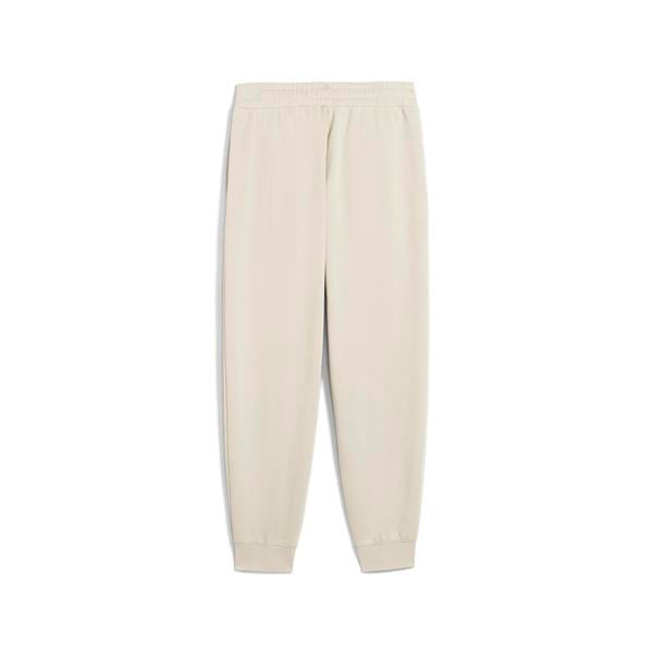 Puma Scrıpt Comfort Sweatpants Kadın Eşofman Altı