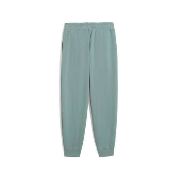 Puma Scrıpt Comfort Sweatpants Kadın Eşofman Altı