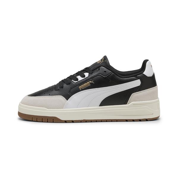 Puma Shuffle Downtown Og Unisex Yetişkin Sneaker