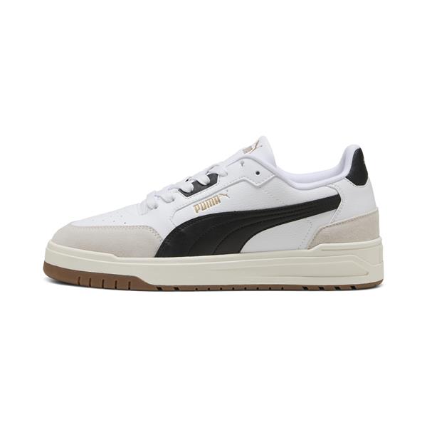 Puma Shuffle Downtown Og Unisex Yetişkin Sneaker