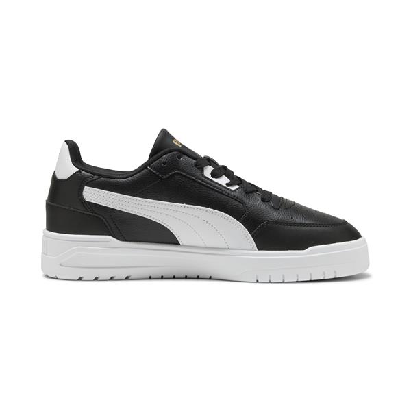 Puma Shuffle Downtown Unisex Yetişkin Sneaker