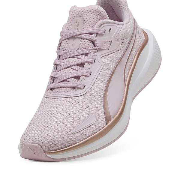 Puma Skyrocket Lite Elevate Kadın Koşu Ayakkabı