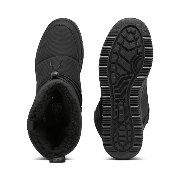 Puma Snowbae Wns Kadın Yetişkin Bot