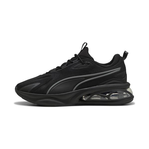Puma Solar Unisex Yetişkin Koşu Ayakkabı