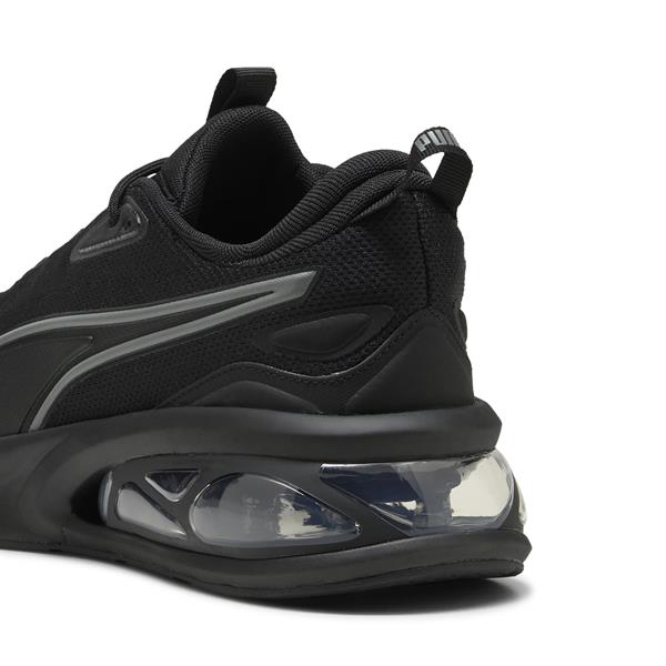 Puma Solar Unisex Yetişkin Koşu Ayakkabı
