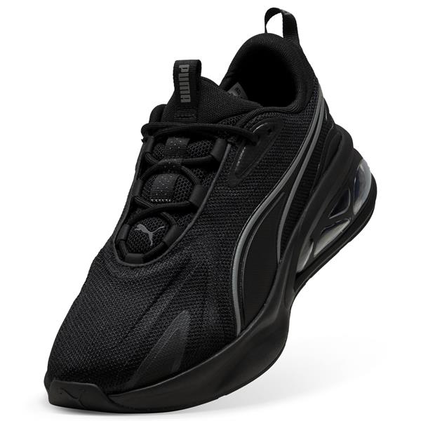 Puma Solar Unisex Yetişkin Koşu Ayakkabı