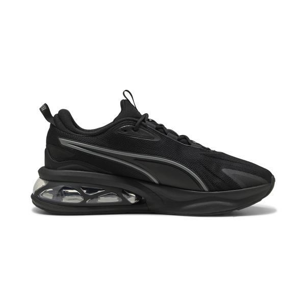 Puma Solar Unisex Yetişkin Koşu Ayakkabı