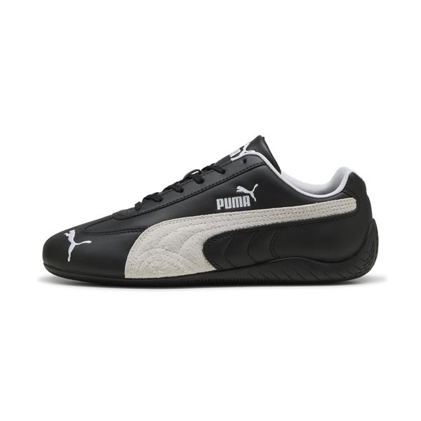 Puma Speedcat Lthr Unisex Yetişkin Sneaker