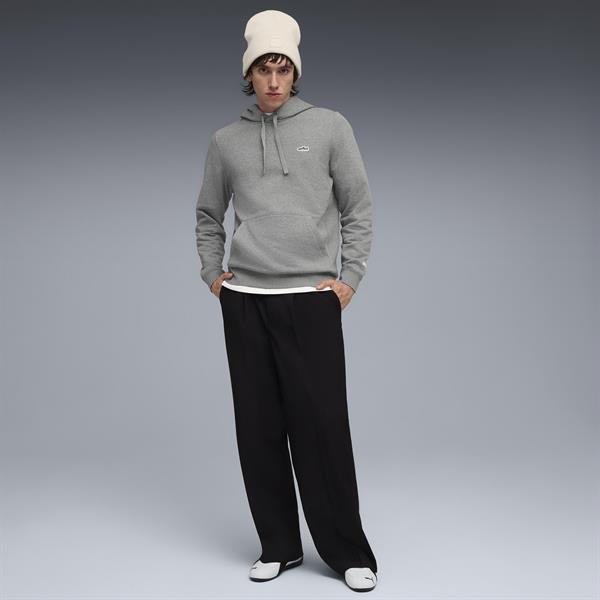 Puma Speedcat Lthr Unisex Yetişkin Sneaker