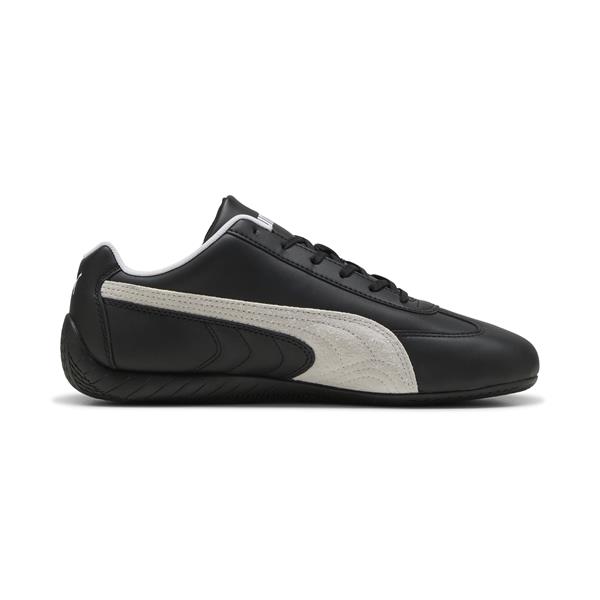 Puma Speedcat Lthr Unisex Yetişkin Sneaker