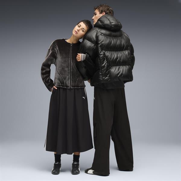 Puma Speedcat Lthr Unisex Yetişkin Sneaker