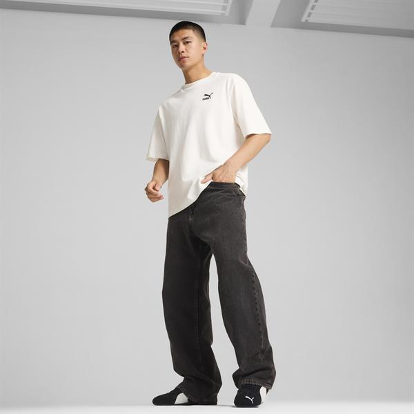 Puma Speedcat Og Erkek Sneaker