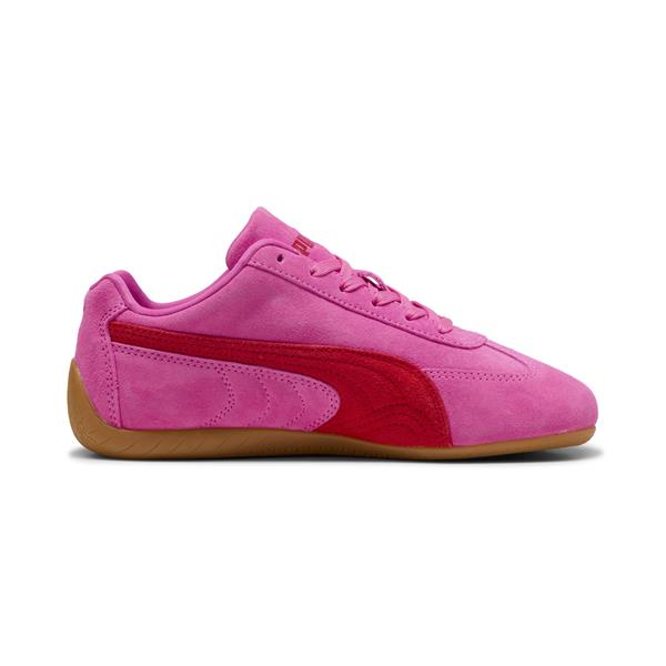 Puma Speedcat Og Erkek Sneaker