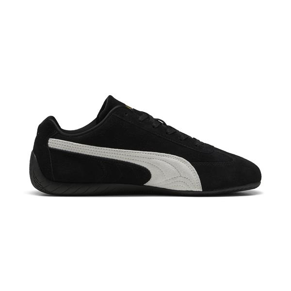 Puma Speedcat Og Erkek Sneaker