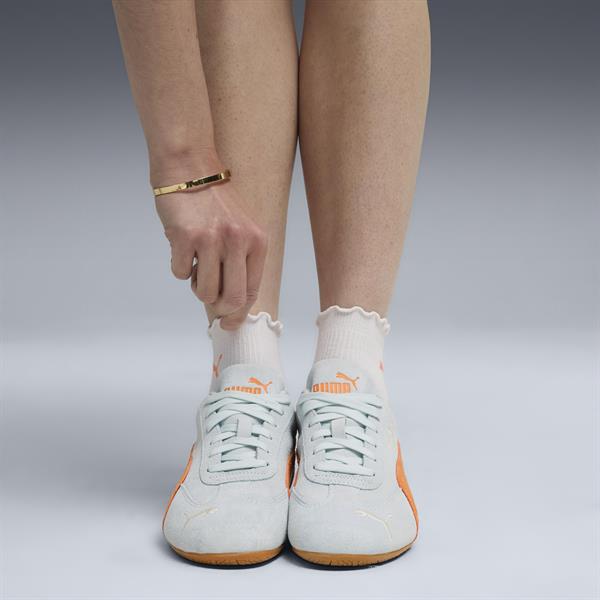 Puma Speedcat Og Unisex Yetişkin Sneaker