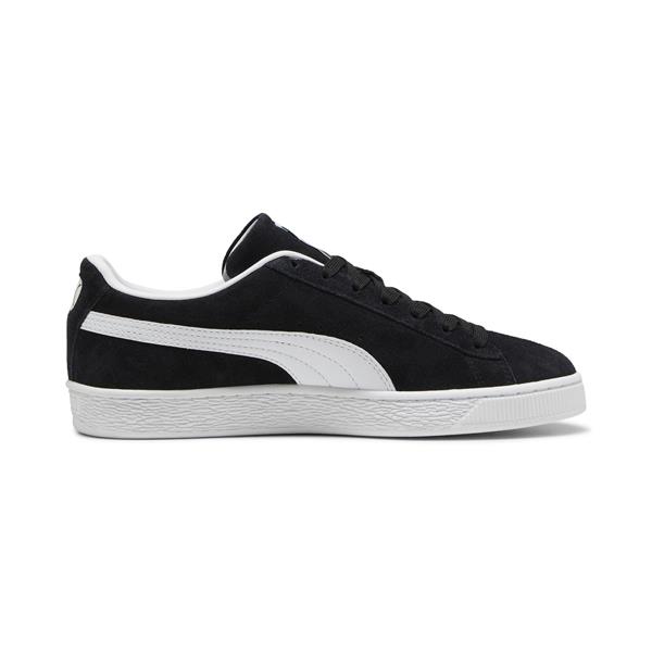 Puma Suede Classic Unisex Sneaker