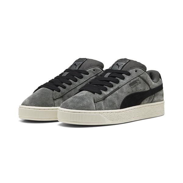 Puma Suede Xl Thrive & Triumph Unisex Yetişkin Sneaker