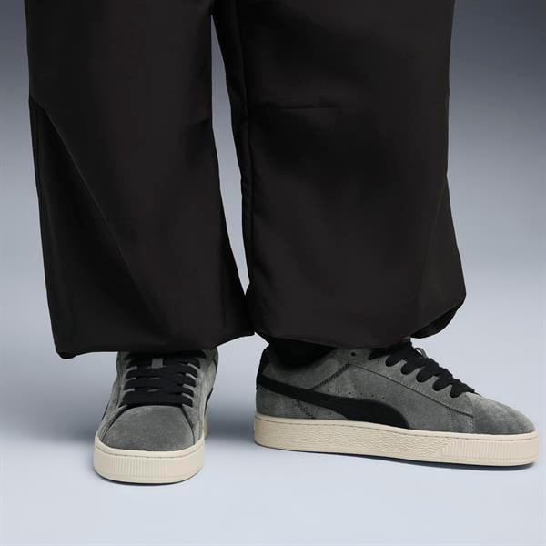 Puma Suede Xl Thrive & Triumph Unisex Yetişkin Sneaker