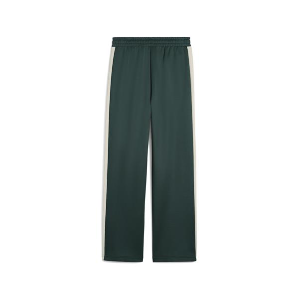 Puma T7 Always On Straight Pants Kadın Yetişkin Eşofman Altı