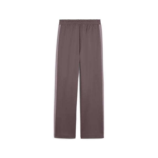 Puma T7 Always On Straight Pants Kadın Yetişkin Eşofman Altı