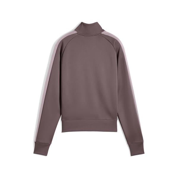 Puma T7 Always On Track Jacket Kadın Yetişkin Ceket