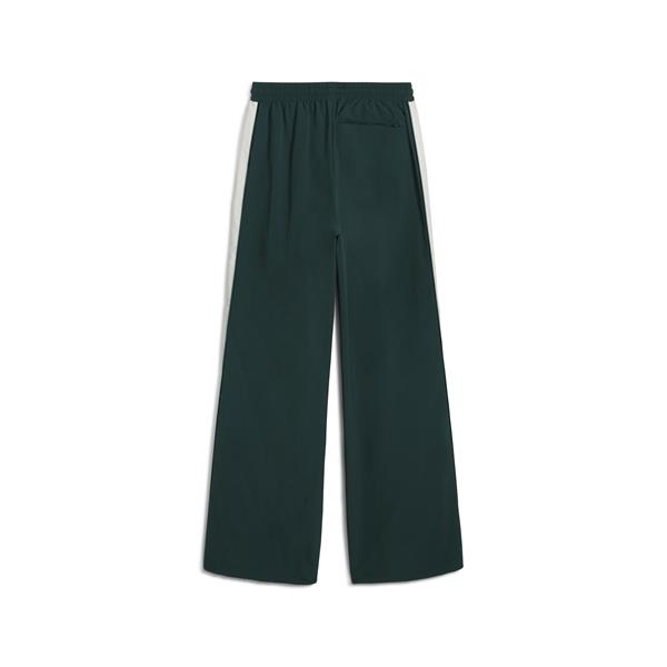 Puma T7 Oversized Track Pants Unisex Yetişkin Eşofman Altı