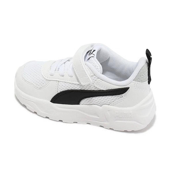 Puma Trinity Lite Ac+ Inf Unisex Bebek Sneaker