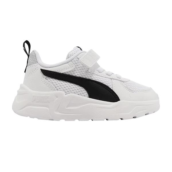 Puma Trinity Lite Ac+ Inf Unisex Bebek Sneaker