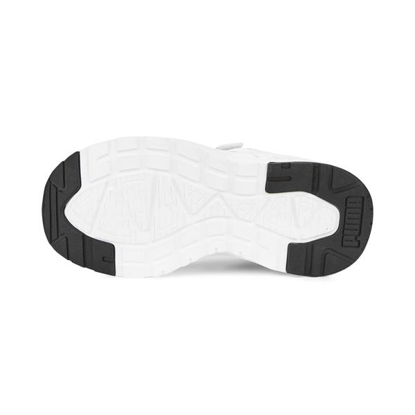 Puma Trinity Lite Ac+ Ps Unisex Çocuk Sneaker