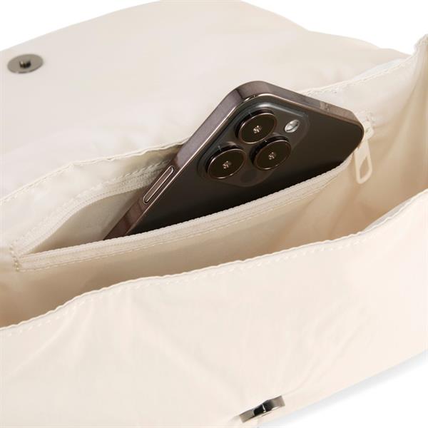 Puma Up Baguette Bag Kadın Omuz Çantası