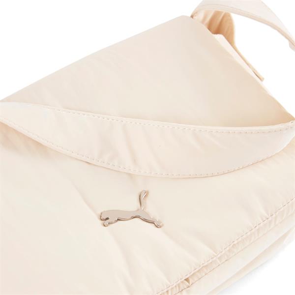 Puma Up Baguette Bag Kadın Omuz Çantası