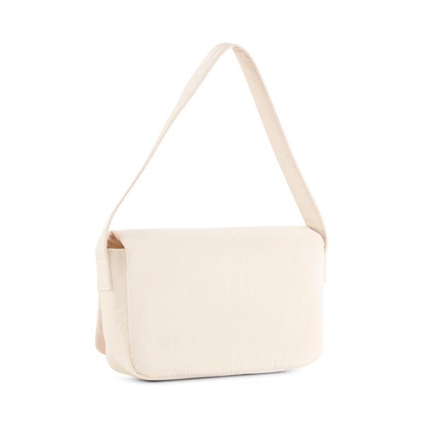 Puma Up Baguette Bag Kadın Omuz Çantası
