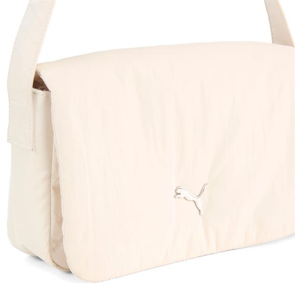 Puma Up Baguette Bag Kadın Omuz Çantası