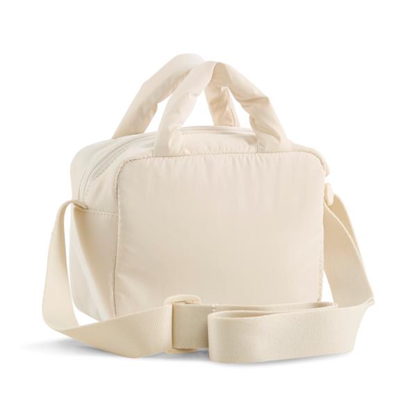 Puma Up Mini Grip Bag Kadın Omuz Çantası