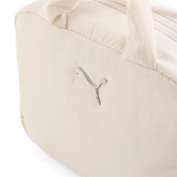 Puma Up Mini Grip Bag Kadın Omuz Çantası