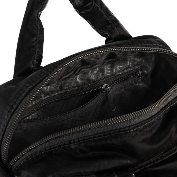 Puma Up Mini Grip Bag Kadın Omuz Çantası