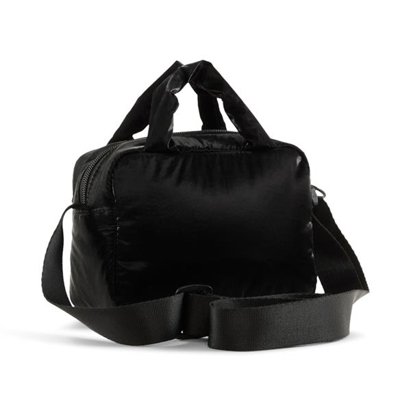 Puma Up Mini Grip Bag Kadın Omuz Çantası