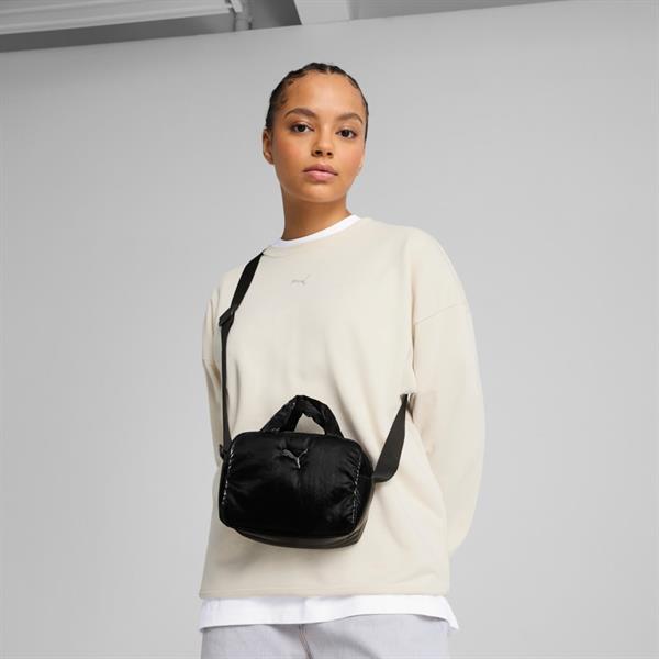 Puma Up Mini Grip Bag Kadın Omuz Çantası