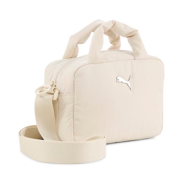 Puma Up Mini Grip Bag Kadın Omuz Çantası